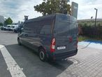 Renault Master - 5