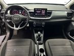 Kia Stonic 1.0 T-GDI Drive - 12