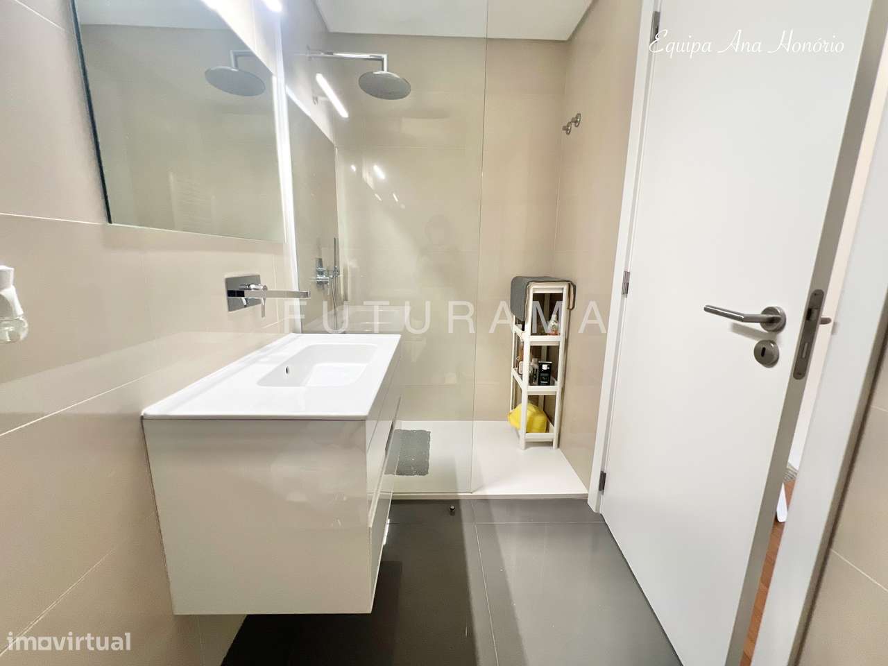 LUMINOSO T2 3 VARADAS - ESTORIL-31