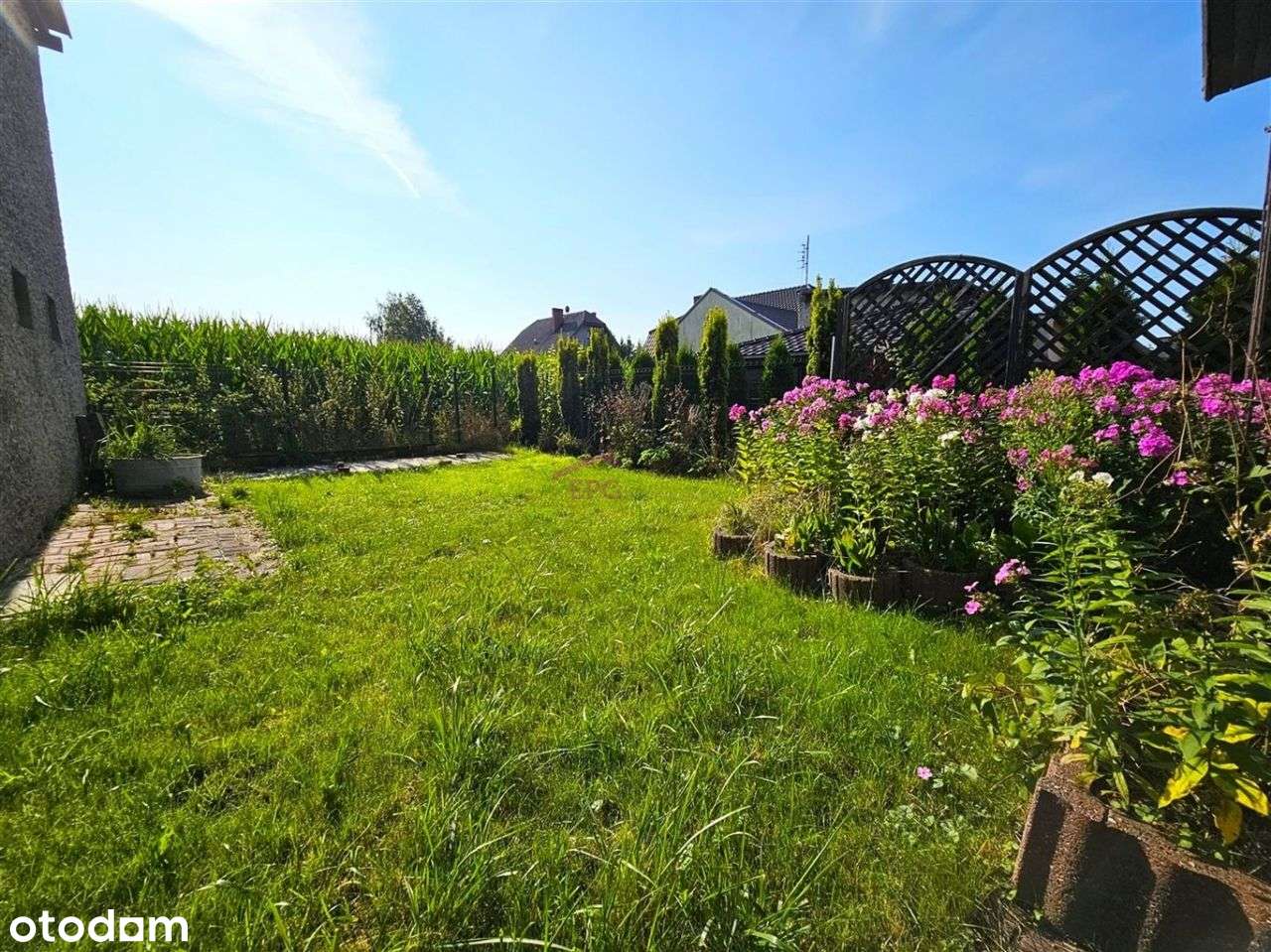 Dom Tychy, Ul. Wschodnia - Dostępny Od Ręki!-4