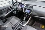 Suzuki SX4 S-Cross 1.6 Premium 4WD CVT - 15