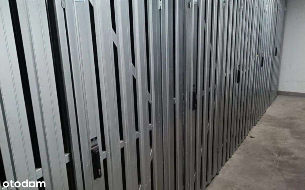 Mieszkanko z ogródkiem w nowym budownictwie-10