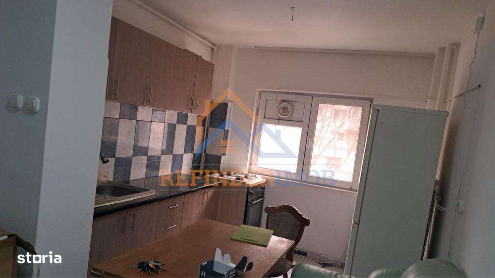 Apartament de vanzare cu 2 camere, zona Calea Mosilor-6
