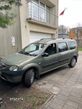 Dacia Logan MCV 1.6 Laureate - 2