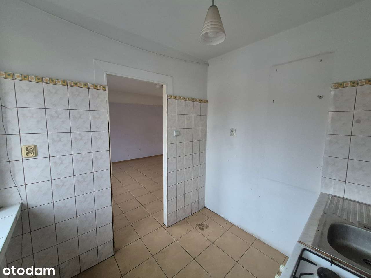 Kawalerka w Centrum miasta-6