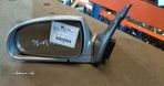 Retrovisor Esquerdo Electrico Hyundai Accent Ii (Lc) - 3