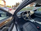 Mercedes-Benz E 250 CDI 7G-TRONIC - 8