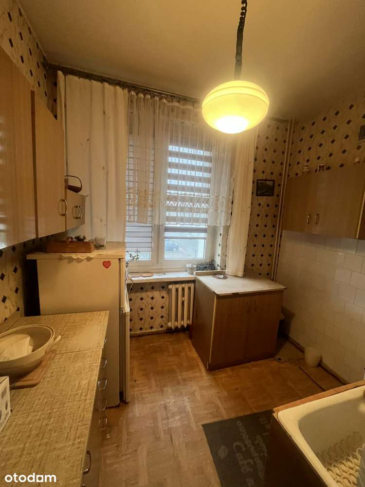 Sprzedam mieszkanie w Kruszwicy - Pełny obrazek: 4/6