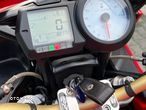 Ducati Multistrada - 22