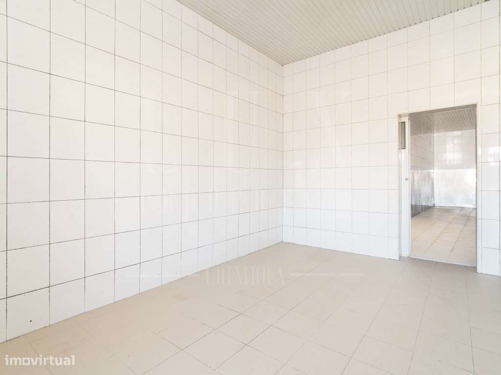 Estabelecimento Comercial | Vila Nova de Poiares - Grande imagem: 4/28