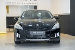 Peugeot 508 RXH 2.0 BlueHDi EAT6 - 3