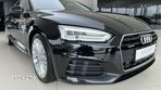 Audi A5 2.0 TDI Quattro S tronic - 34