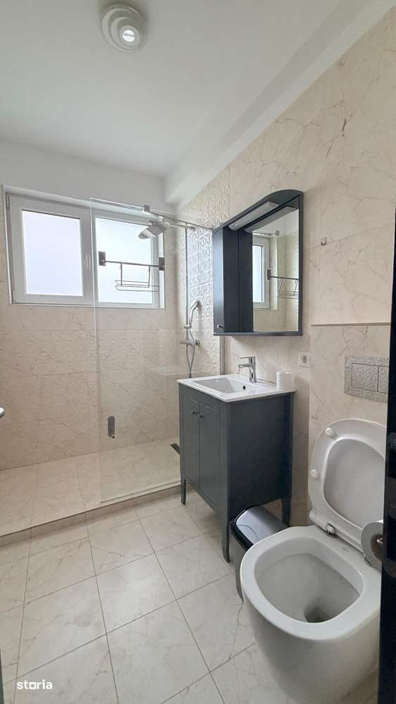 Casa de vanzare ~ Berceni ~ Brutaria din Sat-12