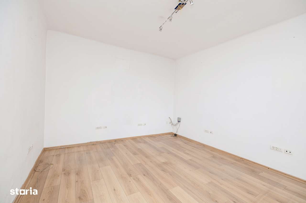 Apartament 2 camere decomandat, centrala – Revolutiei - Imagine principală: 5/8