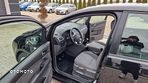 Ford Focus C-Max 1.8 Ambiente - 6