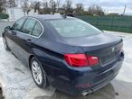 Dezmembrez BMW 520 F10 2012 184 cp - 5