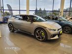 Kia EV6 77.4kWh GT AWD - 4