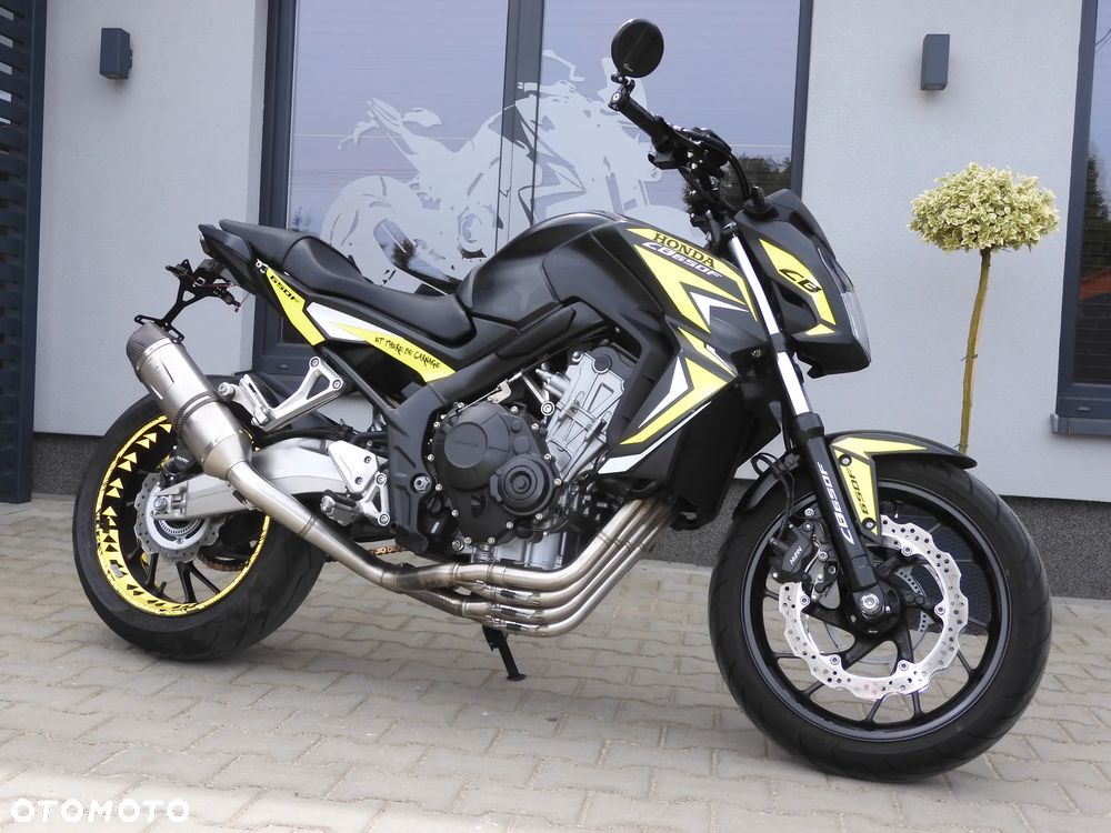 650F#ABS#2016#z Niemiec#W...