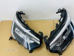 Lampa lewa prawa Renault Master IV 4 - 3