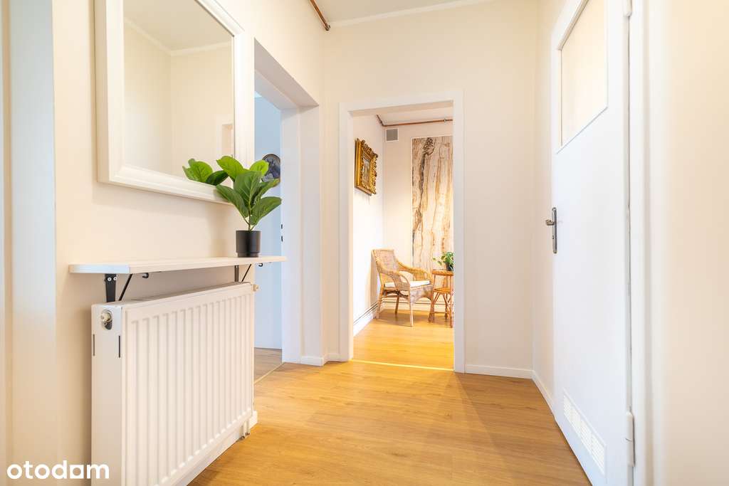 2pok./ oddzielna kuchnia/2stronne/ kamienica-11