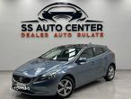 Volvo V40 D3 Momentum - 2