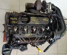 Motor Ford Transit 2.2 TDCI 140cv PGFA - caixa 6 velocidades 8C1R-7002-DG - centralina AC11-12A650-BC - 8