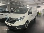 Renault Trafic - 3