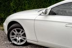 Mercedes-Benz CLS 320 CDI 7G-TRONIC - 6