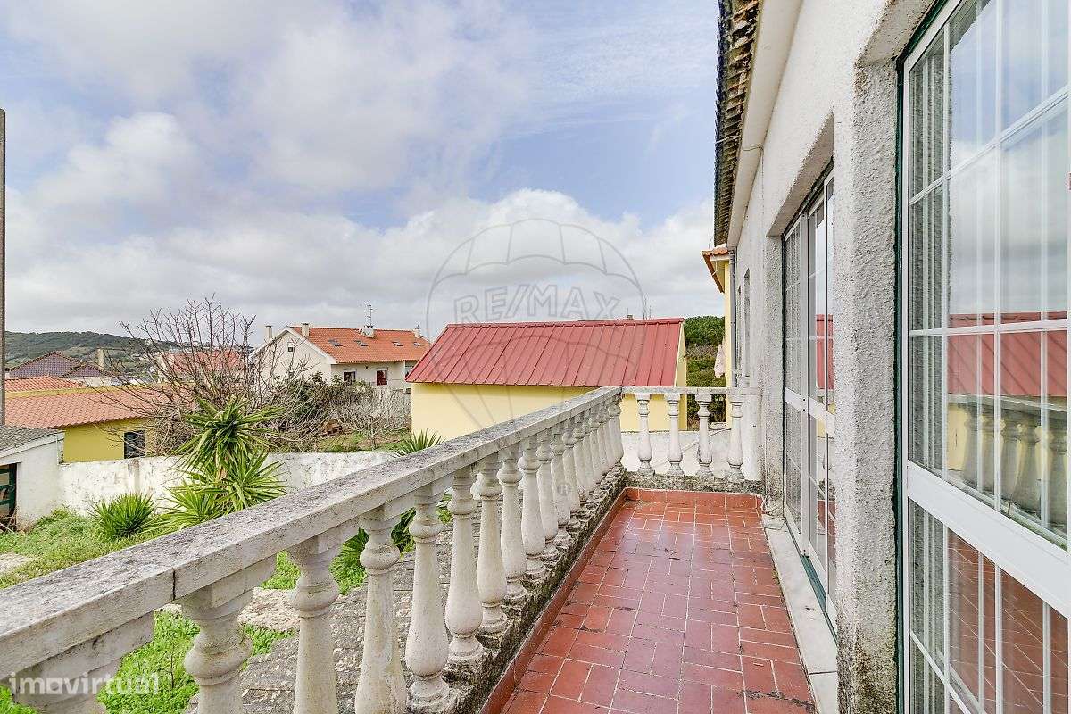 Moradia T3 para venda-9