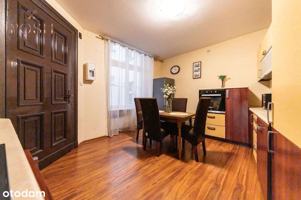 duża loggia | odrestaurowana kamienica | wyjątkowe-11