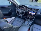 Skoda Superb 2.0 TDI DSG Laurin & Klement - 4