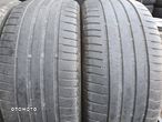 225/40R18 Bridgestone Turanza komplet lato 4,0mm - 3