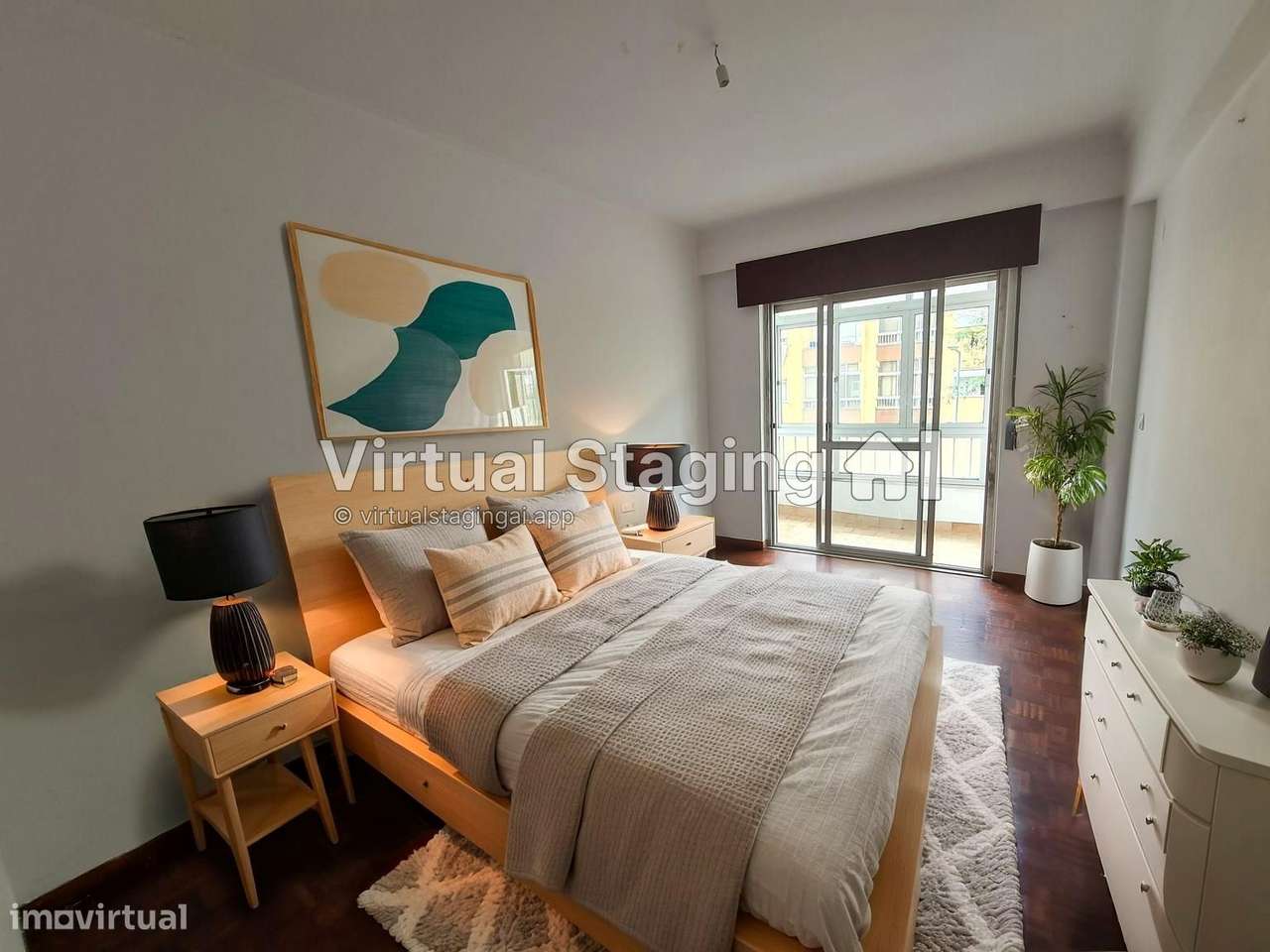 T2 RIO DE MOURO - Grande imagem: 3/29