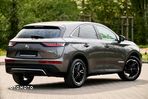 DS Automobiles DS 7 Crossback - 12