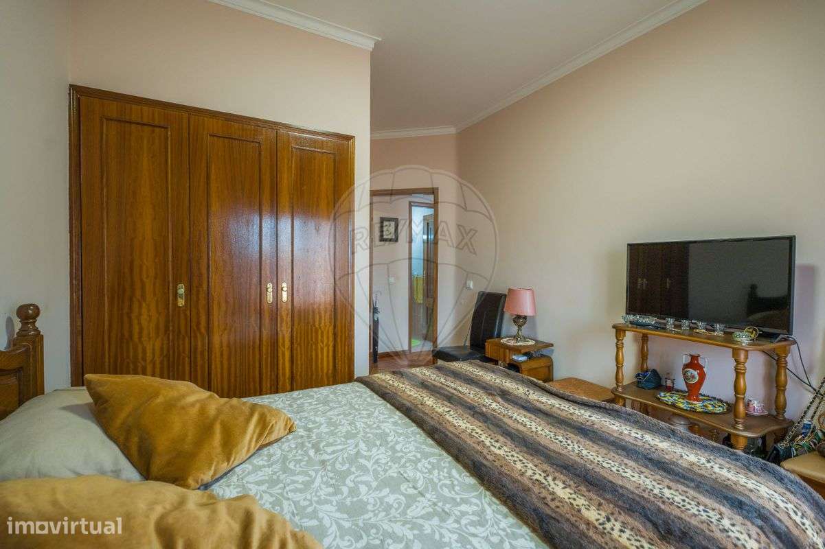 Apartamento T3 para venda-14