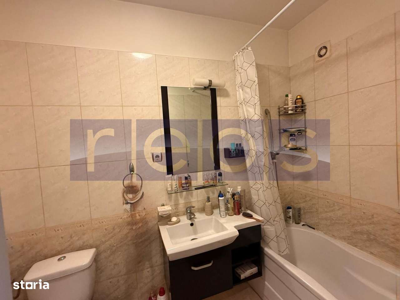 3 CAMERE BLOC NOU | TITAN - DIHAM | ZONA LINISTITA VERDE | - Imagine principală: 4/6