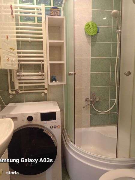 Inchiriere apartament - Imagine principală: 5/8