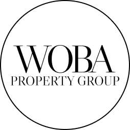 Deweloperzy: WOBA Property Group - Warszawa, mazowieckie