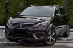 Peugeot 5008 1.6 BlueHDI Active - 1