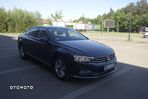 Volkswagen Passat 1.5 TSI EVO Elegance DSG - 3