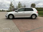 Volkswagen Golf VII 1.4 TSI BMT Highline - 2