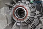 Caixa de velocidades Kia Ceed S Coupe|12-15 - 6