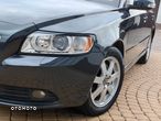 Volvo S40 2.0D Momentum - 8