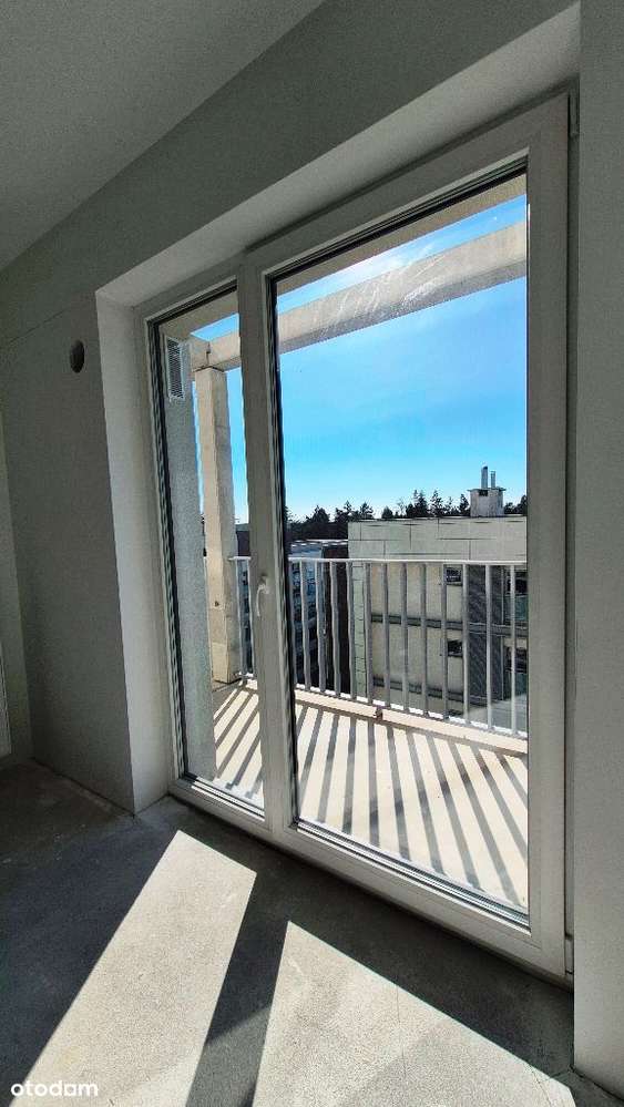 2 pok 42m2 Park Grabiszyńki 2025 stan deweloperski-3