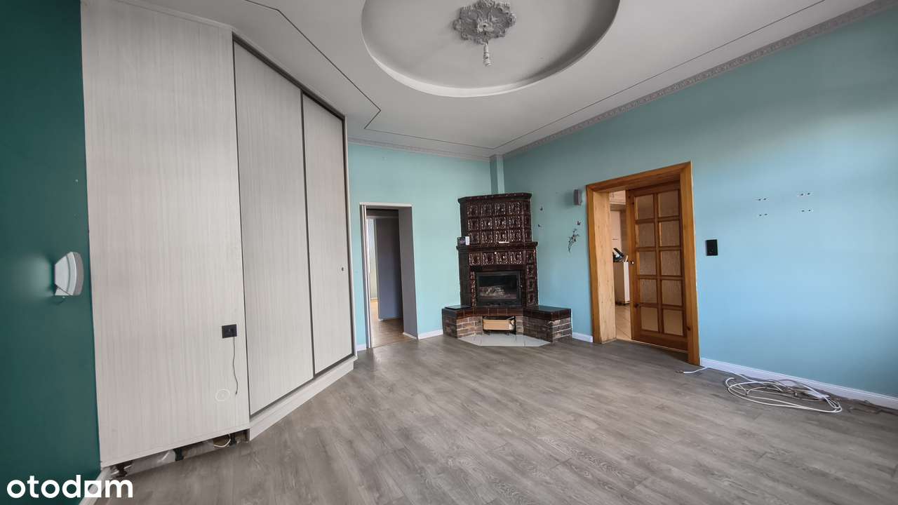 , ul. 17 Stycznia