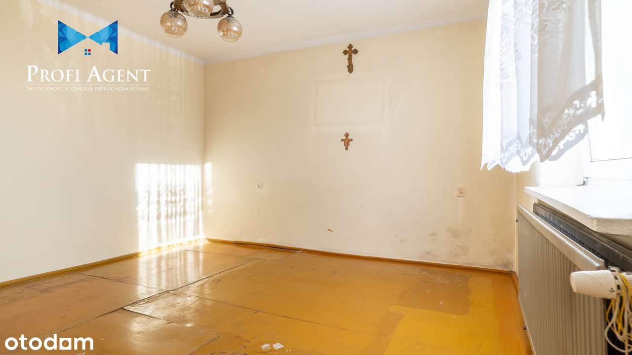 Dom z możliwościami!-7