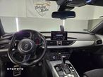 Audi A6 2.0 TDI ultra S tronic - 11