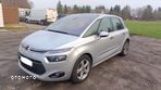 Citroën C4 Picasso 2.0 HDi Exclusive - 1