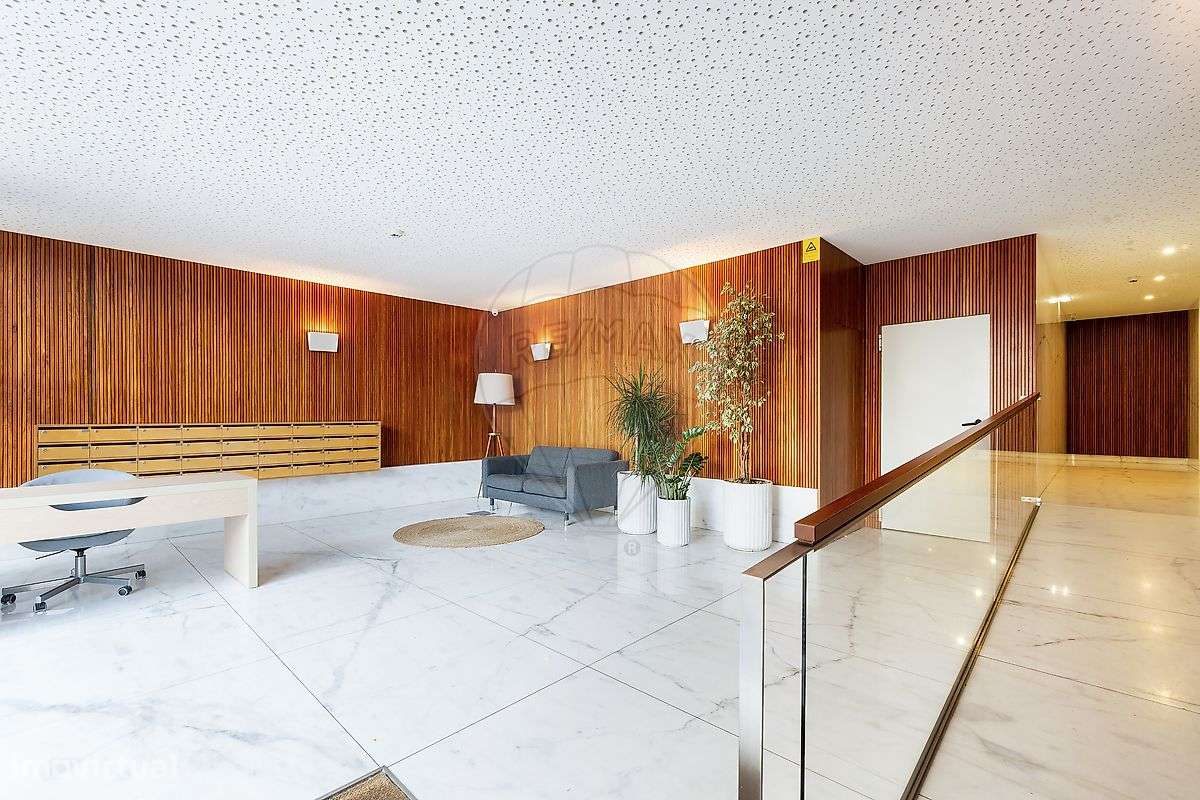 Apartamento T3 para venda - Grande imagem: 2/26