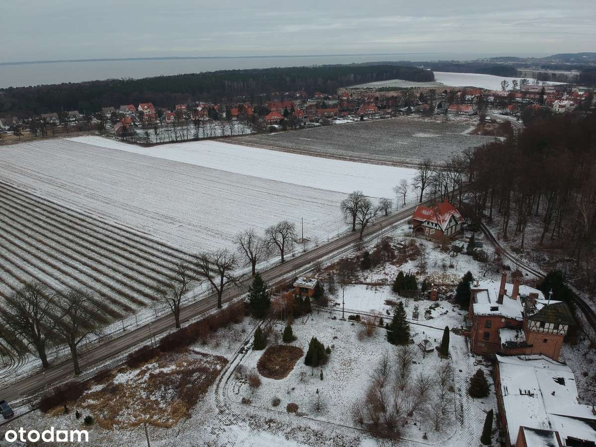 Na sprzedaż cegielnia Kadyny-6